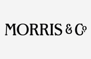 MORRIS OG CO bxh 185x120px_2020_SORT